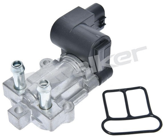 Walker Products Fuel Injection Idle Air Control Valve P/N:215-2090 Fits: Honda Civic 05-01 - Image 1