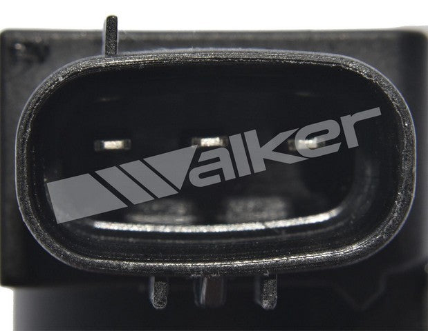 Walker Products Fuel Injection Idle Air Control Valve P/N:215-2090 Fits: Honda Civic 05-01 - Image 2