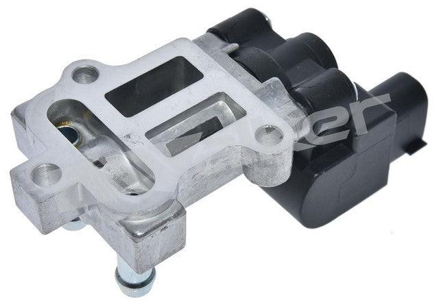 Walker Products Fuel Injection Idle Air Control Valve P/N:215-2090 Fits: Honda Civic 05-01 - Image 3