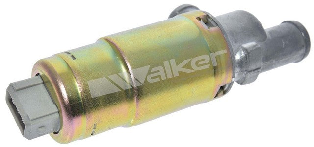 Walker Products Fuel Injection Idle Air Control Valve P/N:215-2091 Fits: Hyundai Accent 99-95, Hyundai Elantra 00-96, Hyundai Scoupe 1995, Hyundai Tiburon 01-97, Kia Sportage 96-95, Volkswagen Jetta 92-86 - Image 1