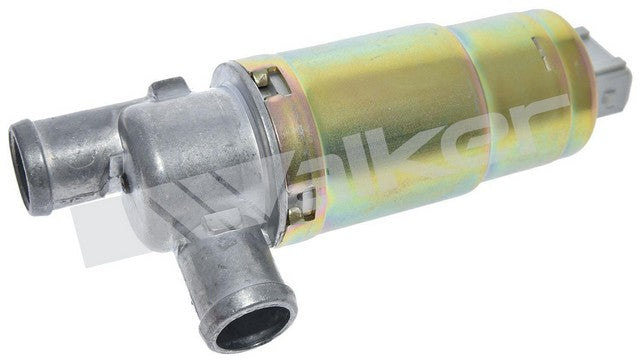 Walker Products Fuel Injection Idle Air Control Valve P/N:215-2091 Fits: Hyundai Accent 99-95, Hyundai Elantra 00-96, Hyundai Scoupe 1995, Hyundai Tiburon 01-97, Kia Sportage 96-95, Volkswagen Jetta 92-86 - Image 2