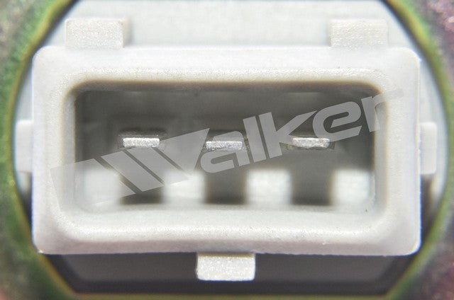 Walker Products Fuel Injection Idle Air Control Valve P/N:215-2091 Fits: Hyundai Accent 99-95, Hyundai Elantra 00-96, Hyundai Scoupe 1995, Hyundai Tiburon 01-97, Kia Sportage 96-95, Volkswagen Jetta 92-86 - Image 4