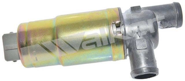Walker Products Fuel Injection Idle Air Control Valve P/N:215-2091 Fits: Hyundai Accent 99-95, Hyundai Elantra 00-96, Hyundai Scoupe 1995, Hyundai Tiburon 01-97, Kia Sportage 96-95, Volkswagen Jetta 92-86 - Image 3