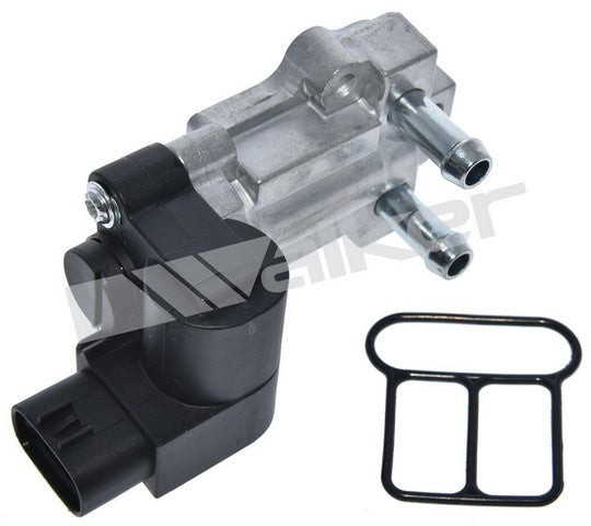 Walker Products Fuel Injection Idle Air Control Valve P/N:215-2092 Fits: Honda Civic 05-01 - Image 1