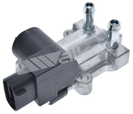 Walker Products Fuel Injection Idle Air Control Valve P/N:215-2092 Fits: Honda Civic 05-01 - Image 3