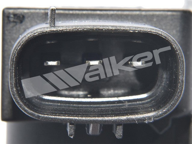 Walker Products Fuel Injection Idle Air Control Valve P/N:215-2092 Fits: Honda Civic 05-01 - Image 2