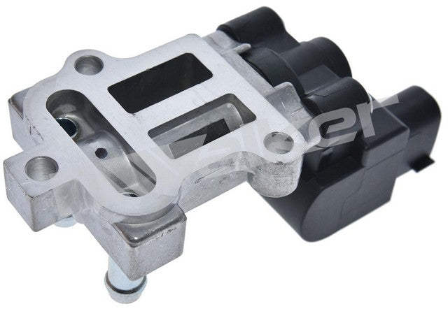 Walker Products Fuel Injection Idle Air Control Valve P/N:215-2092 Fits: Honda Civic 05-01 - Image 4