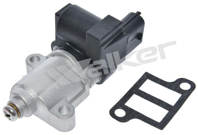 Walker Products Fuel Injection Idle Air Control Valve P/N:215-2093 Fits: Hyundai Elantra 12-07, Kia Soul 11-10 - Image 1