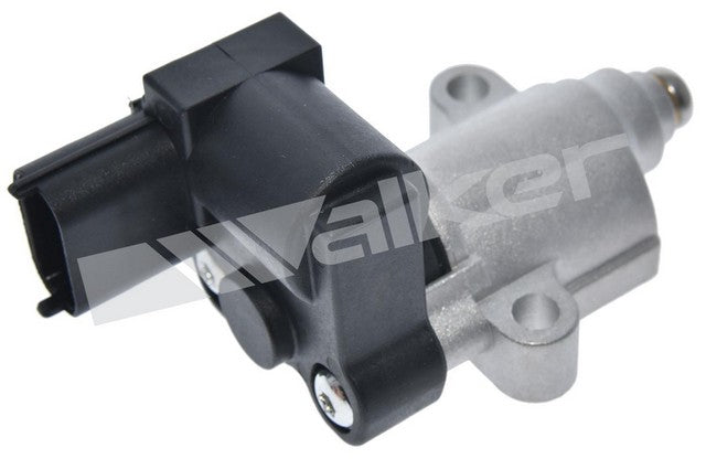 Walker Products Fuel Injection Idle Air Control Valve P/N:215-2093 Fits: Hyundai Elantra 12-07, Kia Soul 11-10 - Image 4