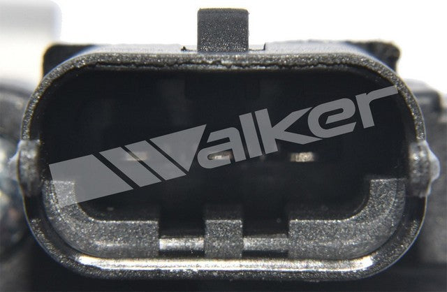 Walker Products Fuel Injection Idle Air Control Valve P/N:215-2093 Fits: Hyundai Elantra 12-07, Kia Soul 11-10 - Image 3