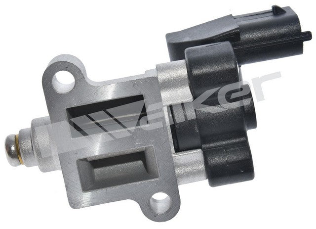 Walker Products Fuel Injection Idle Air Control Valve P/N:215-2093 Fits: Hyundai Elantra 12-07, Kia Soul 11-10 - Image 2