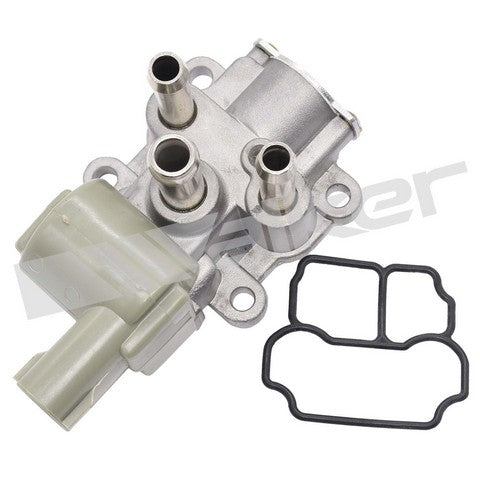 Walker Products Fuel Injection Idle Air Control Valve P/N:215-2094 Fits: Geo Prizm 1995, Toyota Celica 1995, Toyota Corolla 1995 - Image 1