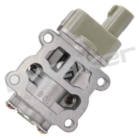 Walker Products Fuel Injection Idle Air Control Valve P/N:215-2094 Fits: Geo Prizm 1995, Toyota Celica 1995, Toyota Corolla 1995 - Image 4