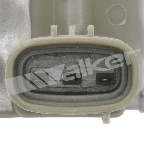 Walker Products Fuel Injection Idle Air Control Valve P/N:215-2094 Fits: Geo Prizm 1995, Toyota Celica 1995, Toyota Corolla 1995 - Image 3