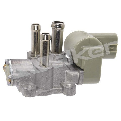 Walker Products Fuel Injection Idle Air Control Valve P/N:215-2094 Fits: Geo Prizm 1995, Toyota Celica 1995, Toyota Corolla 1995 - Image 2