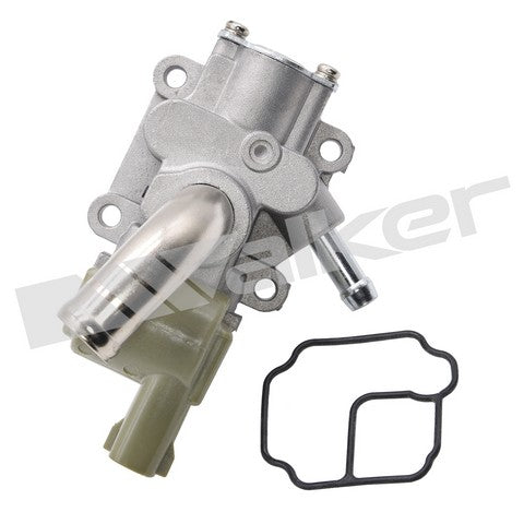 Walker Products Fuel Injection Idle Air Control Valve P/N:215-2095 Fits: Toyota 4runner 00-96, Toyota T100 98-96, Toyota Tacoma 99-96 - Image 1
