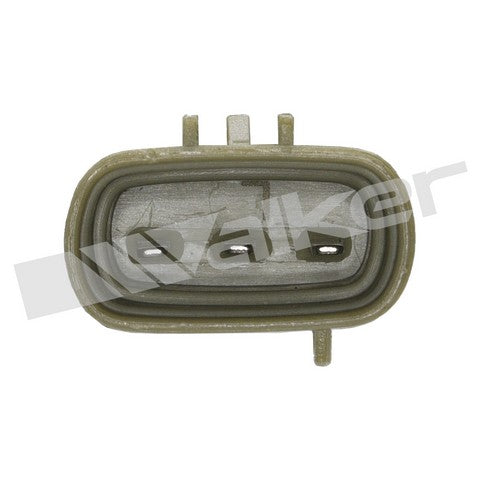 Walker Products Fuel Injection Idle Air Control Valve P/N:215-2095 Fits: Toyota 4runner 00-96, Toyota T100 98-96, Toyota Tacoma 99-96 - Image 2