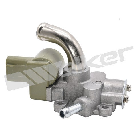 Walker Products Fuel Injection Idle Air Control Valve P/N:215-2095 Fits: Toyota 4runner 00-96, Toyota T100 98-96, Toyota Tacoma 99-96 - Image 3