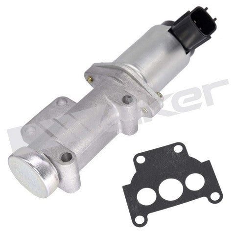 Walker Products Fuel Injection Idle Air Control Valve P/N:215-2096 Fits: Nissan Frontier 04-98, Nissan Xterra 04-00 - Image 1