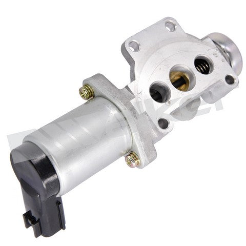 Walker Products Fuel Injection Idle Air Control Valve P/N:215-2096 Fits: Nissan Frontier 04-98, Nissan Xterra 04-00 - Image 3
