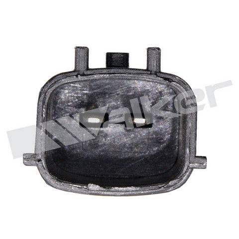 Walker Products Fuel Injection Idle Air Control Valve P/N:215-2096 Fits: Nissan Frontier 04-98, Nissan Xterra 04-00 - Image 2