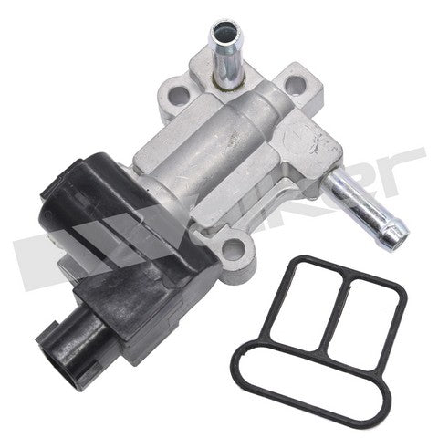 Walker Products Fuel Injection Idle Air Control Valve P/N:215-2097 Fits: Toyota 4runner 00-96, Toyota Tacoma 04-00 - Image 1