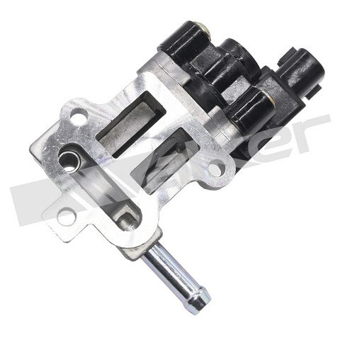 Walker Products Fuel Injection Idle Air Control Valve P/N:215-2097 Fits: Toyota 4runner 00-96, Toyota Tacoma 04-00 - Image 4
