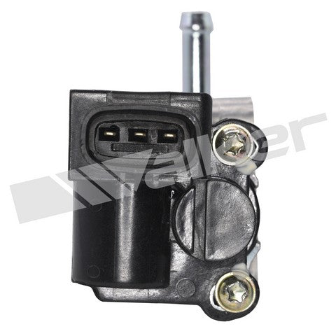 Walker Products Fuel Injection Idle Air Control Valve P/N:215-2097 Fits: Toyota 4runner 00-96, Toyota Tacoma 04-00 - Image 3