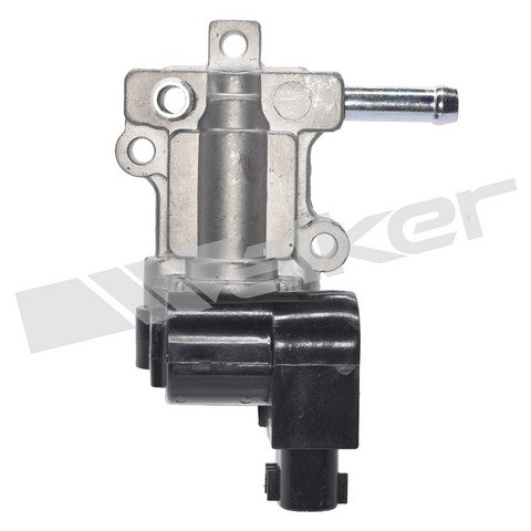 Walker Products Fuel Injection Idle Air Control Valve P/N:215-2097 Fits: Toyota 4runner 00-96, Toyota Tacoma 04-00 - Image 2