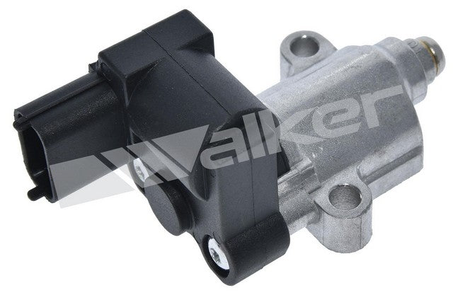 Walker Products Fuel Injection Idle Air Control Valve P/N:215-2098 Fits: Hyundai Elantra 06-03, Hyundai Tiburon 08-04, Hyundai Tucson 09-05, Kia Spectra 09-04, Kia Spectra5 09-05, Kia Sportage 10-05 - Image 2