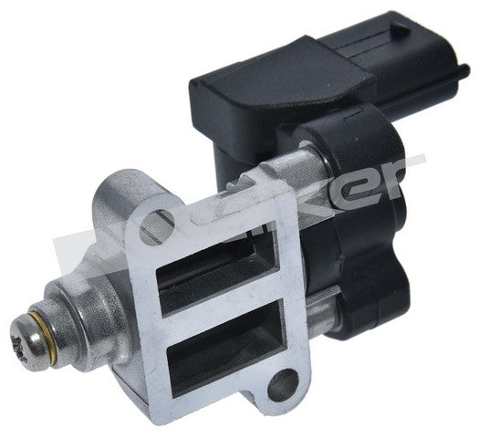 Walker Products Fuel Injection Idle Air Control Valve P/N:215-2098 Fits: Hyundai Elantra 06-03, Hyundai Tiburon 08-04, Hyundai Tucson 09-05, Kia Spectra 09-04, Kia Spectra5 09-05, Kia Sportage 10-05 - Image 3