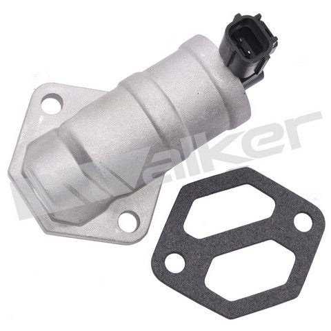 Walker Products Fuel Injection Idle Air Control Valve P/N:215-2099 Fits: Ford Focus 07-03, Ford Ranger 11-01, Mazda B2300 09-03 - Image 1