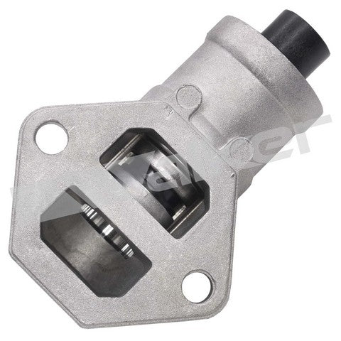 Walker Products Fuel Injection Idle Air Control Valve P/N:215-2099 Fits: Ford Focus 07-03, Ford Ranger 11-01, Mazda B2300 09-03 - Image 2