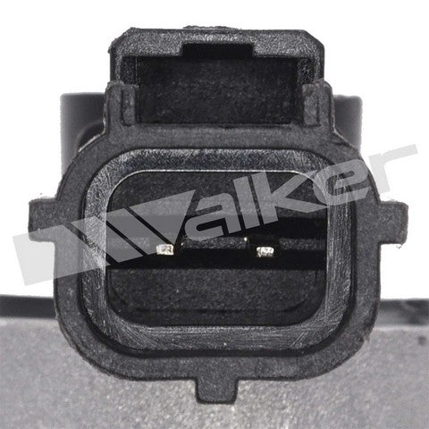 Walker Products Fuel Injection Idle Air Control Valve P/N:215-2099 Fits: Ford Focus 07-03, Ford Ranger 11-01, Mazda B2300 09-03 - Image 4