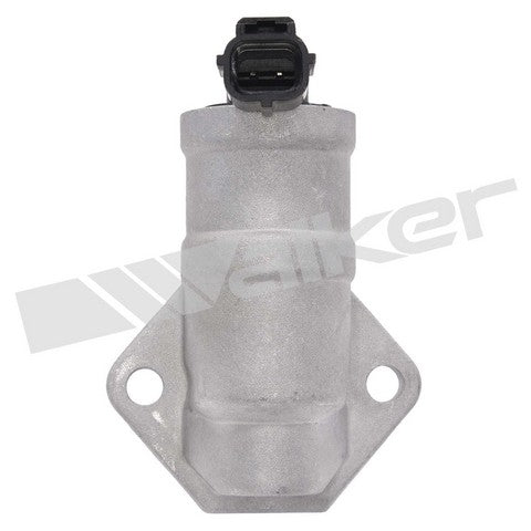 Walker Products Fuel Injection Idle Air Control Valve P/N:215-2099 Fits: Ford Focus 07-03, Ford Ranger 11-01, Mazda B2300 09-03 - Image 3
