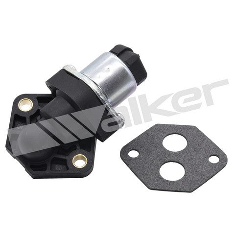 Walker Products Fuel Injection Idle Air Control Valve P/N:215-2101 Fits: Ford Fiesta 08-04 - Image 1