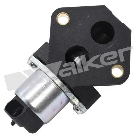 Walker Products Fuel Injection Idle Air Control Valve P/N:215-2101 Fits: Ford Fiesta 08-04 - Image 2