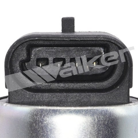 Walker Products Fuel Injection Idle Air Control Valve P/N:215-2101 Fits: Ford Fiesta 08-04 - Image 4