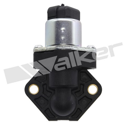 Walker Products Fuel Injection Idle Air Control Valve P/N:215-2101 Fits: Ford Fiesta 08-04 - Image 3