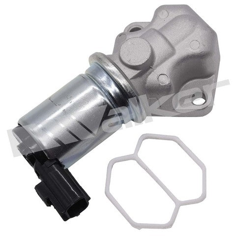 Walker Products Fuel Injection Idle Air Control Valve P/N:215-2103 Fits: Ford Escape 04-03 - Image 1
