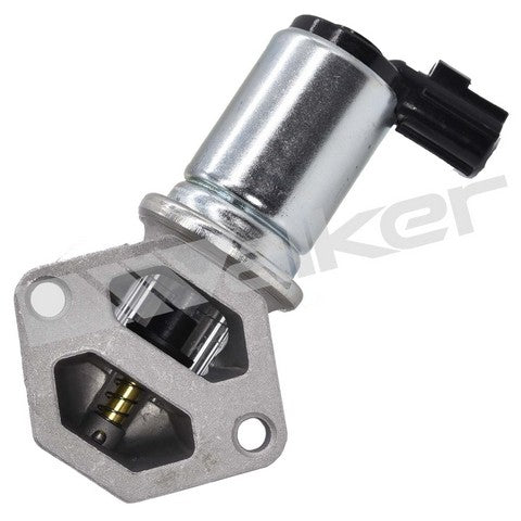 Walker Products Fuel Injection Idle Air Control Valve P/N:215-2103 Fits: Ford Escape 04-03 - Image 3