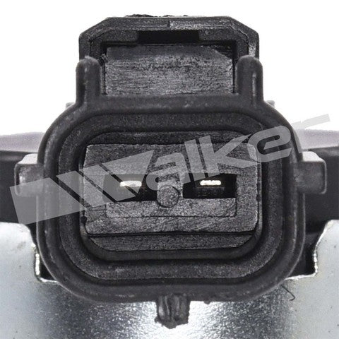 Walker Products Fuel Injection Idle Air Control Valve P/N:215-2103 Fits: Ford Escape 04-03 - Image 2