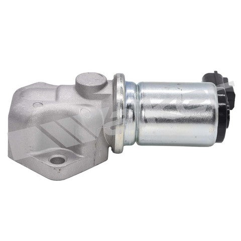 Walker Products Fuel Injection Idle Air Control Valve P/N:215-2103 Fits: Ford Escape 04-03 - Image 4
