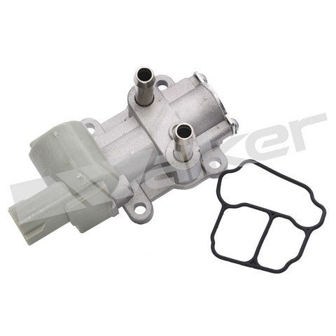 Walker Products Fuel Injection Idle Air Control Valve P/N:215-2104 Fits: Honda Civic 00-96, Honda Civic Del Sol 97-96 - Image 1
