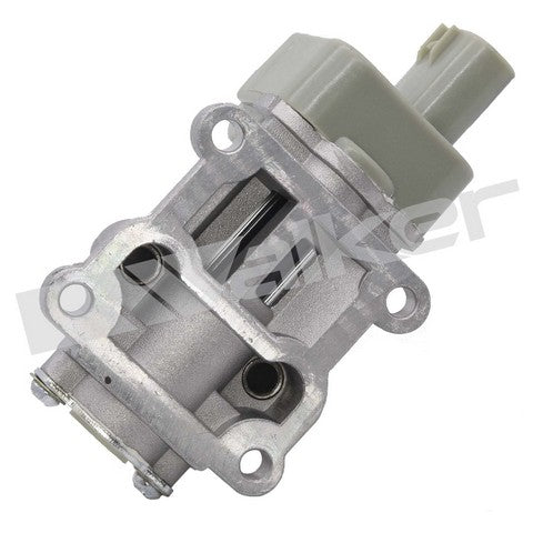 Walker Products Fuel Injection Idle Air Control Valve P/N:215-2104 Fits: Honda Civic 00-96, Honda Civic Del Sol 97-96 - Image 4