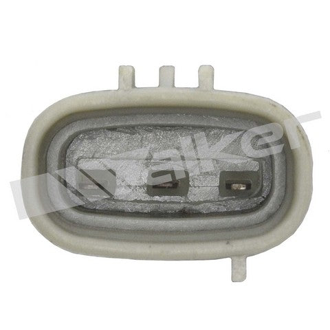 Walker Products Fuel Injection Idle Air Control Valve P/N:215-2104 Fits: Honda Civic 00-96, Honda Civic Del Sol 97-96 - Image 3