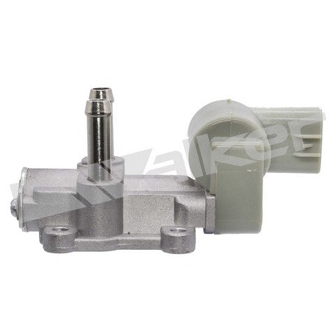 Walker Products Fuel Injection Idle Air Control Valve P/N:215-2104 Fits: Honda Civic 00-96, Honda Civic Del Sol 97-96 - Image 2