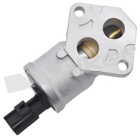 Walker Products Fuel Injection Idle Air Control Valve P/N:215-2105 Fits: Ford Fiesta 2009, Ford Fiesta Ikon 03-02, Ford Focus 04-02 - Image 2