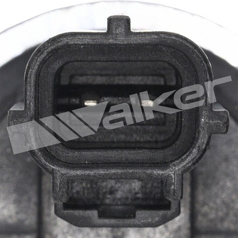 Walker Products Fuel Injection Idle Air Control Valve P/N:215-2105 Fits: Ford Fiesta 2009, Ford Fiesta Ikon 03-02, Ford Focus 04-02 - Image 4