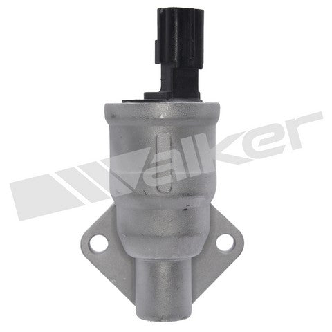 Walker Products Fuel Injection Idle Air Control Valve P/N:215-2105 Fits: Ford Fiesta 2009, Ford Fiesta Ikon 03-02, Ford Focus 04-02 - Image 3